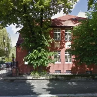 Przy ulicy Wileńskiej powstanie parking