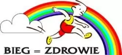 I Bieg Nadodrzański