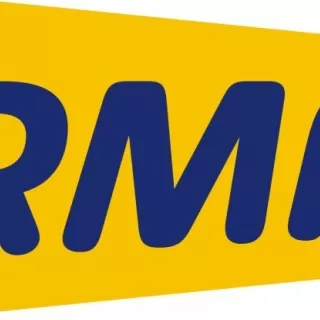 Reporterzy Radia RMF FM odwiedzą w sobotę Racibórz