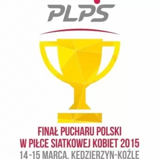 Ruszyła sprzedaż biletów na finał Pucharu Polski w piłce siatkowej kobiet