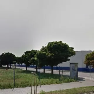 Miejsca na bezpłatne umieszczanie urzędowych obwieszczeń wyborczych i plakatów komitetów wyborczych