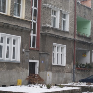 Wyższa bonifikata będzie obowiązywać dla wniosków złożonych w terminie dwóch tygodni od opublikowaniu uchwały w Dzienniku Urzędowym Województwa Śląskiego.