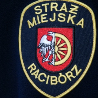 Działania Straży Miejskiej w czasie ferii zimowych