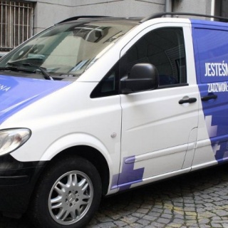 Zdjęcie pochodzi ze strony http://rodzina-500plus.pl/tag/bus-500/