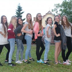 Korespondencja z Pleśnej - dzień czwarty