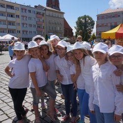 Uwaga! Są jeszcze wolne miejsca w przedszkolach dla 2 i pół latków