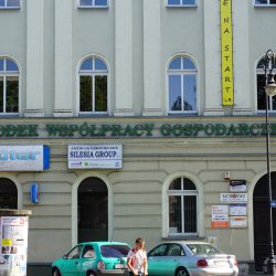 27 czerwca spotkanie w temacie wsparcia przedsiębiorczości społecznej.