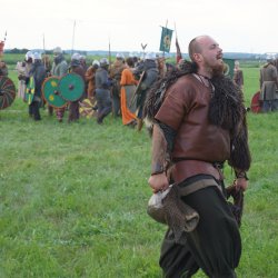 Festiwal Średniowieczny już za nami