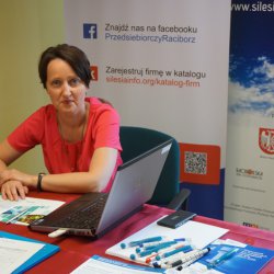 Mobilny Punkt Informacyjny już 28 czerwca w Raciborzu