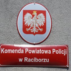 Dodatkowe patrole Policji na mieście