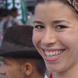 Festiwal "Śląsk krainą wielu kultur" za nami