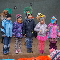 Nabory do raciborskich szkół i przedszkoli - sześciolatki wciąż jeszcze mogą się zapisać do podstawówek