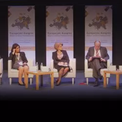 Europejski Kongres Małych i Średnich Przedsiębiorstw tuż tuż