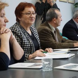 Rozstrzygnięto konkurs ofert na prowadzenie Klubu Seniora