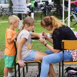 Do 14 listopada można zgłaszać kandydatury w konkursie "Laur Wolontariatu 2016"