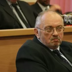 Listopadowa sesja już w najbliższą środę - zobaczcie porządek obrad.