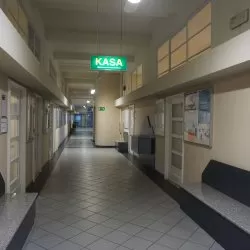 Korzystanie z CEiDG jest DARMOWE