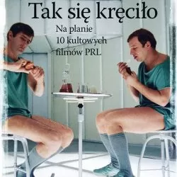 Tak się kręciło - interaktywna książka za pośrednictwem raciborskiej biblioteki