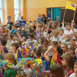 Konkurs ofert na realizację zadań z zakresu przeciwdziałania uzależnieniom i patologiom, ochrony zdrowia oraz pomocy społecznej