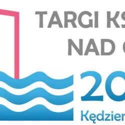 Kędzierzyn - Koźle zaprasza na targi wydawnicze