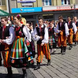 Konkurs na realizację zadań z zakresu kultury rozstrzygnięty