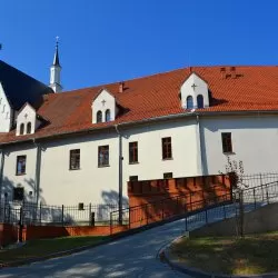 Targi Pracy na Zamku już 29 marca
