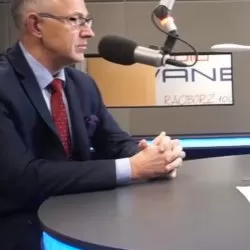 Prezydent o zmianach w prawie dotyczących ograniczenia niskiej emisji