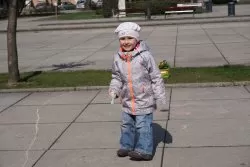 Propozycja zmian w polityce żłobkowej Miasta Racibórz