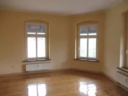 Piękny lokal do wynajęcia na ulicy Bankowej