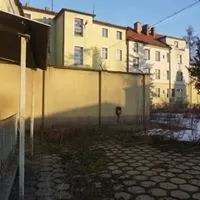 Magistrat ogłasza zamówienie na remont starej komendy