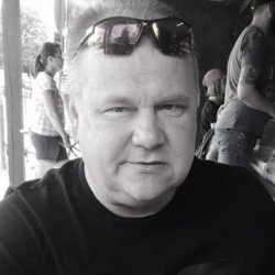 Jerzy Wiśniewski fot. fb