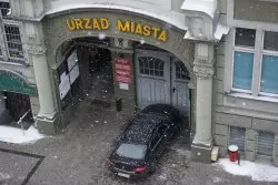 Racibórz ma budżet na 2018r!