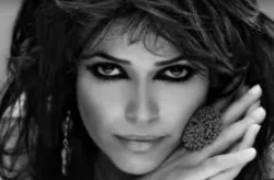 Yasmin Levy już w niedzielę!!! Carnegie Hall w Raciborzu!