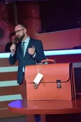 Konkurs na Najlepszy Raciborski Biznesplan