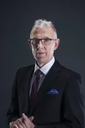 Na jeden dzień zostań prezydentem Raciborza.