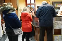 Dziś ruszył nabór wniosków PONE