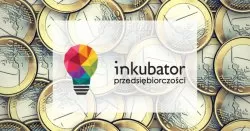 Dziś konsultacje z doradcami Punktu Informacyjnego Funduszy Europejskich