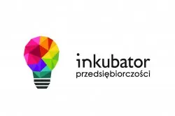 CRIS poprowadzi Inkubator Przedsiębiorczości w latach 2018 - 2019