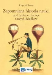 Lutowy prezent raciborskiej biblioteki i IBUK LIBRA