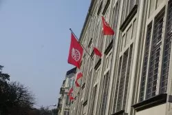 Zmiany terminu końca naboru na stanowiska urzędnika wyborczego