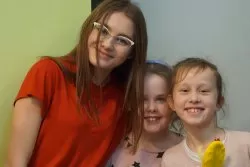Młodzieżowa Rada Miasta organizuje pierwszy dzień wiosny