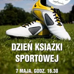 „(DO)wolność czytania” - od dziś w Raciborzu rusza Tydzień Bibliotek