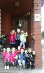 Konkurs na dyrektora Przedszkola nr 13 w Raciborzu