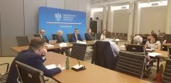 Racibórz jednym z 35 "miast portretów" w programie "Pakiet dla średnich miast"
