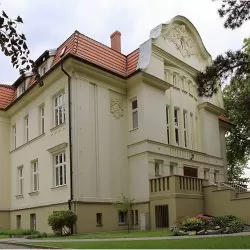 Biblioteka na Kasprowicza zamknięta od 2 lipca