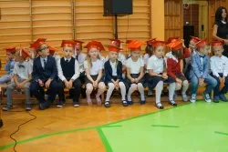Od 1 lipca rusza nabór do programu "Dobry Start"
