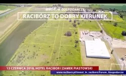 Na obrady Forum ponad 100 chętnych!
