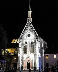 Miasto Racibórz głównym sponsorem Intro Fesival