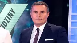 WŁĄCZ SIĘ W DYSKUSJĘ O RACIBORZU!