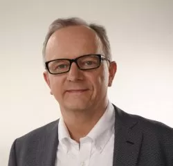 Jacek Walkiewicz już 13 czerwca na Zamku. Zapraszamy!